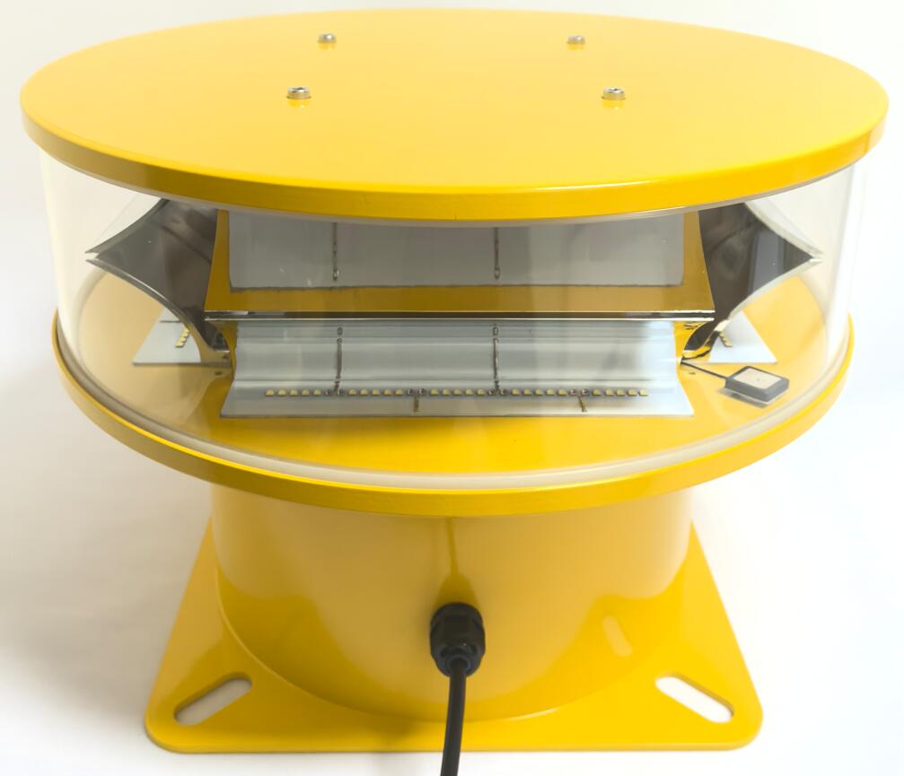 aviation lamp for tower price