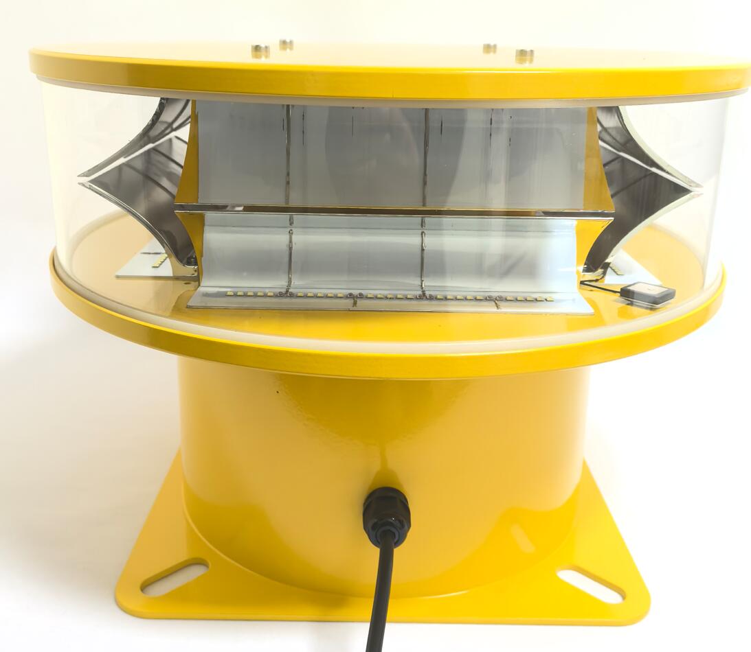 aviation lamp