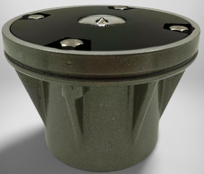 led helipad lights