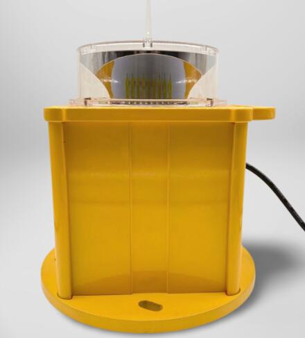 heliport beacon light