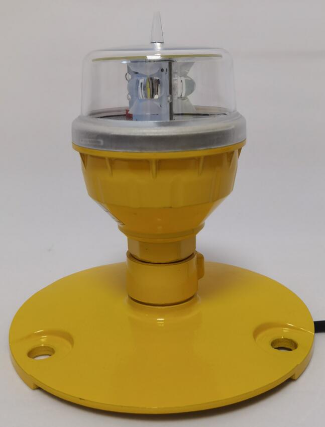 heliport perimeter light