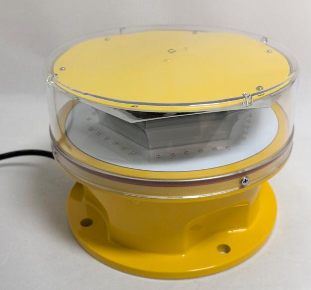 aviation lamp