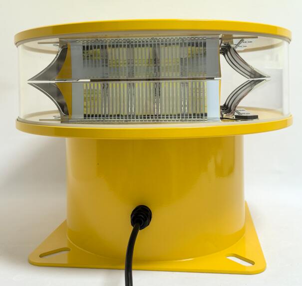 aviation led
